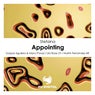 Appointing