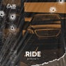 RIDE