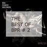 The Best of Bpr # 2