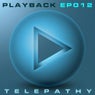 Playback EP