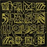 Last House (Radio Edit)