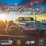 Tune Therapy
