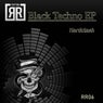 Black Techno