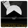 Broken Home