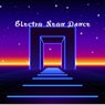Electro Neon Dance