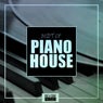 Best of Piano House