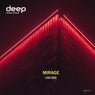 Mirage