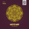 Obscure