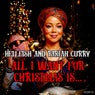 All I Want For Christmas Is...