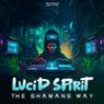 The Shamans Way