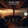 Flight DD570 (Remix)