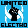 United In Electro