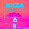 Ibiza Autumn 2026 (Tech House Rockets from the Heart)