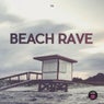 Beach Rave