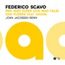 Pra Nao Dizer Que Nao Falei Das Flores - John Jacobsen Remix