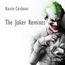 The Joker Remixes