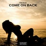 Come On Back
