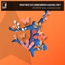 Life is better (Remix, Daluma & Housecrusherzzz Club Edit)