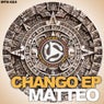 Chango EP