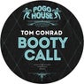 Booty Call