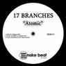 Atomic Ep