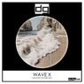 Wave X