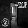 Barter EP