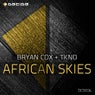 African Skies