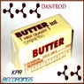 Butter Beats EP