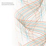 waveforms 15-16