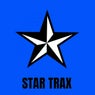 STAR TRAX VOL 3