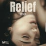 Relief