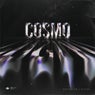 Cosmo