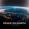 Peace On Earth