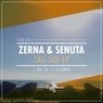 Cali Sol EP