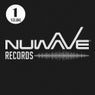 Nu Wave Volume 1