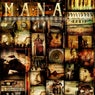 Exiliados En La Bahía: Lo Mejor De Maná (Edición Deluxe)