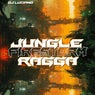 Ragga Jungle Firestorm