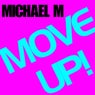 Move Up!