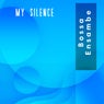 My Silence
