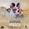 Ngifuna wena
