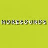 Moresounds EP