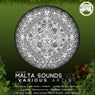 Malta Sounds, Vol. 1