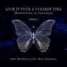 Love Is Such A Strange Idea (Butterflies In Paradise) (feat. Ben Leinbach) [Remix]