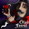 Glad Forest