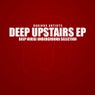 Deep Upstairs (Deep House Underground Selection)