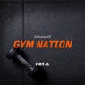 Gym Nation 019