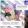 Mesmerized - 2012 Edition