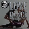 Love Dance (Romance) (Remix)