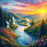 Heaven of Love